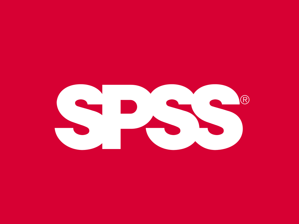 GO4A Network Assignment Writers - Statistical SPSS Analysis service